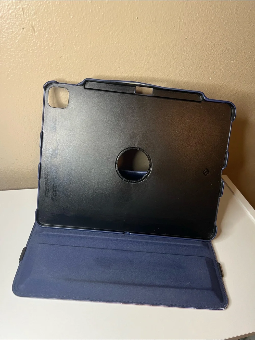 iPad Pro 12.9inch case